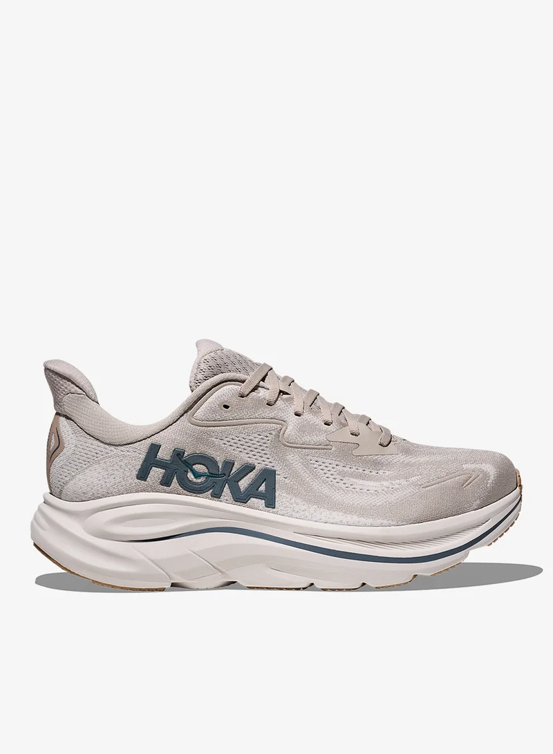 هوكا كليفتون ١٠